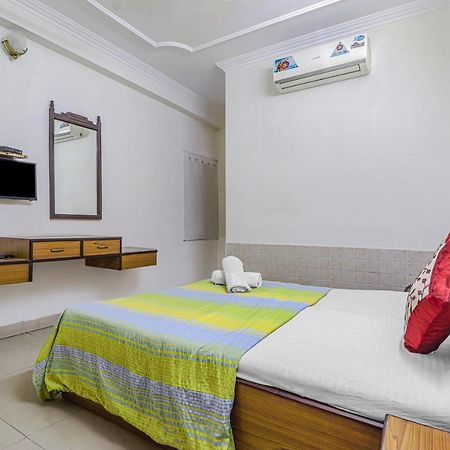 Hotel Siddharth Дехрадун Екстериор снимка