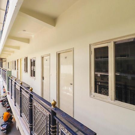 Hotel Siddharth Дехрадун Екстериор снимка