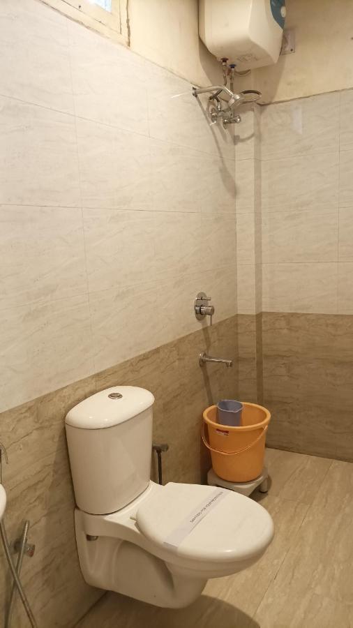 Hotel Siddharth Дехрадун Екстериор снимка